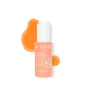 La Rosée Concentrated Good Look Illuminating Face Serum