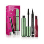 Clinique Makeup Bag Must-Have Makeup Set
