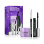 Clinique Eye Essentials Makeup Set for Defined Eyes