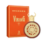 Bharara Viking Rio Parfum Spray Unisex (3.4oz)