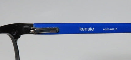 kensie Romantic Eyeglasses