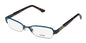 kensie Ambitious Eyeglasses