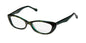 Lilly Pulitzer Tavi Eyeglasses