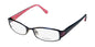 Lilly Pulitzer Cassidie Eyeglasses