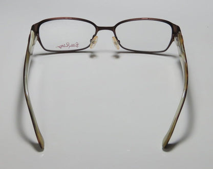 Lilly Pulitzer Sophia Eyeglasses