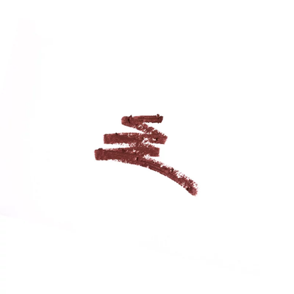 1944 Paris Waterproof Eyepencil in Warm Chestnut 1.2g