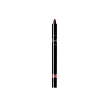 1944 Paris Waterproof Eyepencil in Warm Chestnut 1.2g