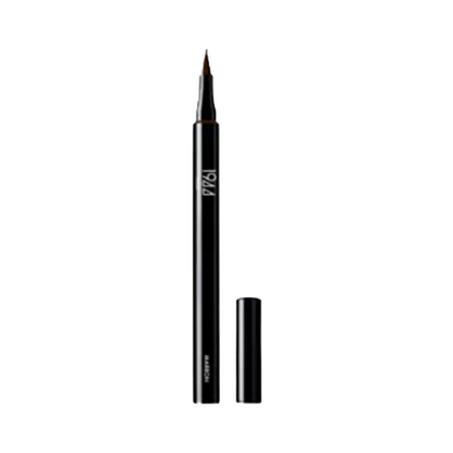 1944 Paris La Plume Eyeliner Precise Felt-Tip Black 0.6 ml