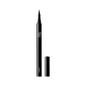 1944 Paris La Plume Eyeliner Precise Felt-Tip Black 0.6 ml