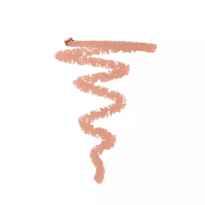 1944 Paris Lip Liner Rose Bordeaux Matte Lip Pencil 1.2g