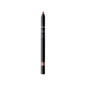 1944 Paris Lip Liner Rose Bordeaux Matte Lip Pencil 1.2g