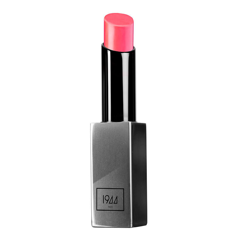 1944 Paris Tinted Lip Balm Robin with SPF 15 2.5g