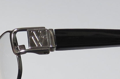 Vera Wang V093 Eyeglasses