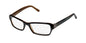 Vera Wang V311 Eyeglasses