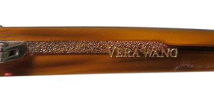 Vera Wang V311 Eyeglasses