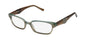 Vera Wang V087 Eyeglasses