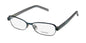 Vera Wang V301 Eyeglasses