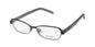 Vera Wang V301 Eyeglasses