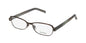 Vera Wang V301 Eyeglasses
