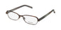Vera Wang V301 Eyeglasses
