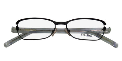 Vera Wang V301 Eyeglasses