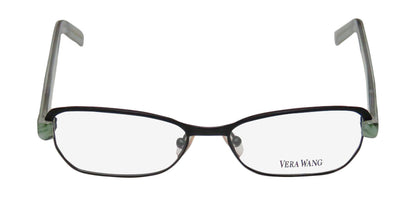 Vera Wang V301 Eyeglasses