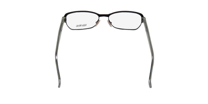 Vera Wang V301 Eyeglasses