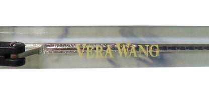 Vera Wang V301 Eyeglasses