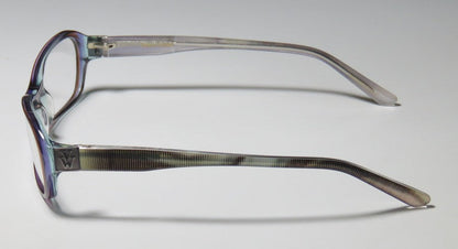 Vera Wang V302 Eyeglasses