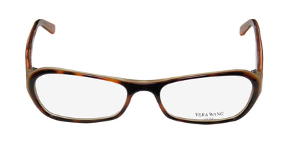 Vera Wang V302 Eyeglasses