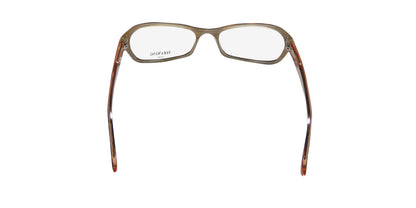 Vera Wang V302 Eyeglasses