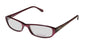 Lilly Pulitzer Ricci Eyeglasses