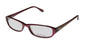 Lilly Pulitzer Ricci Eyeglasses