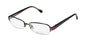 Lilly Pulitzer Eve Eyeglasses