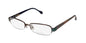 Lilly Pulitzer Eve Eyeglasses