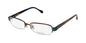 Lilly Pulitzer Eve Eyeglasses