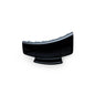 Smoothies Angle Claw 3 1/2"