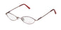 Thalia Zia Eyeglasses
