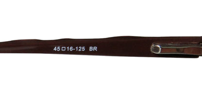 Thalia Querida Eyeglasses