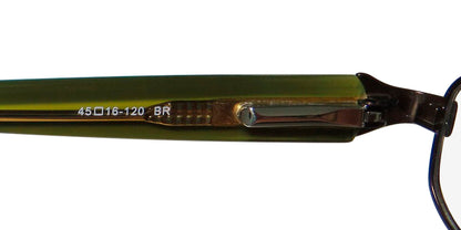 Thalia Jordana Eyeglasses