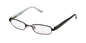 Thalia Jordana Eyeglasses