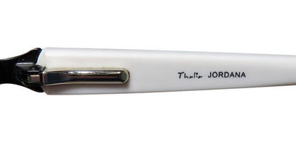 Thalia Jordana Eyeglasses