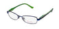 Thalia Fiel Eyeglasses