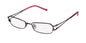 Thalia Inteligente Eyeglasses