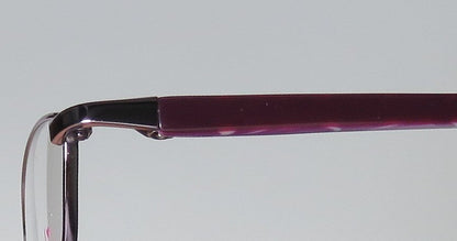 Thalia Simpatica Eyeglasses