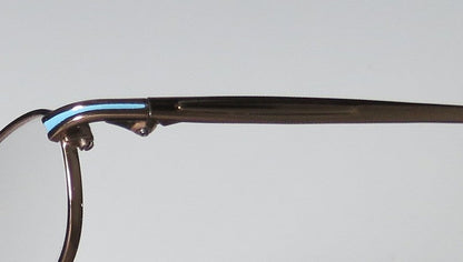 Thalia Telma Eyeglasses