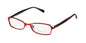 Thalia Gloria Eyeglasses