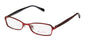 Thalia Gloria Eyeglasses