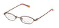 Thalia Deisy Eyeglasses