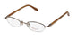Thalia Linda Eyeglasses